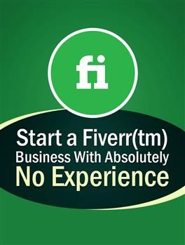 &quot;how to get reviews on fiverr